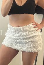 tunisienne76 - escort Le havre