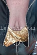 mistressalexia - escort BORDEAUX