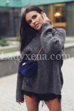 polina_rus - escort Le havre