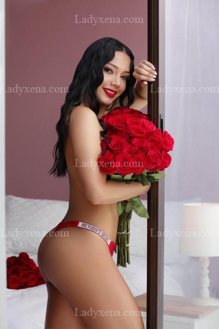 Alexita95 – Alpes-de-Haute-Provence photo 4