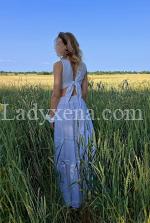 hannais - escort Toulouse