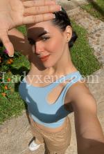 lorena_75 - escort Drancy