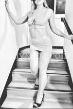 freya75 - escort Paris 6eme