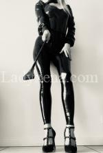 maitresseana - escort Marseille