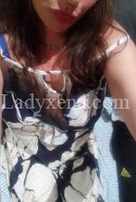 vanessaeni - escort Montreuil