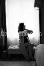 milieml - escort Paris 7eme