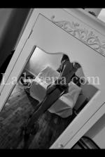 sultane - escort Marseille