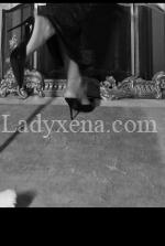 sultane - escort Marseille