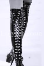 sultane - escort Paris 17eme