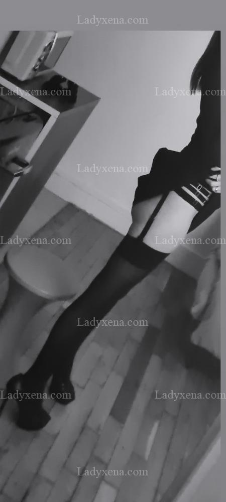 Sultane – Bouches-du-Rhône photo 5