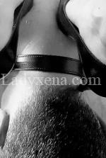 sultane - escort Marseille