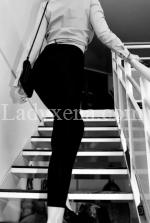 Lady-S - escort Paris 17eme