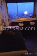 louane84 - escort Mulhouse