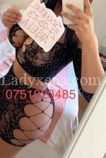 sodoroyal69 - escort Dunquerke