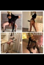 darkmistress - escort champs-sur-marnes