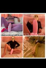darkmistress - escort champs-sur-marnes