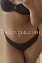 lilidix0 - escort Paris 10eme