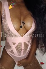 Royalrose - escort Nantes
