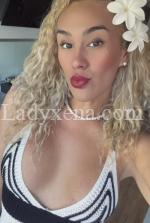 lina_french - escort Paris 11eme
