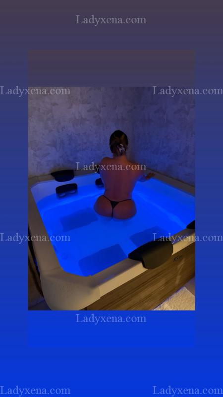 Leilababy – Val-d-Oise photo 3