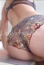 light_75 - escort Paris 17eme