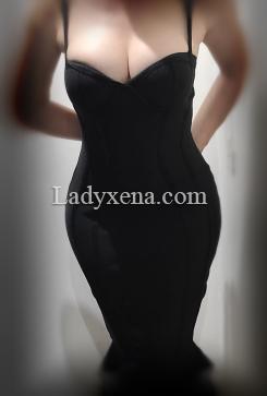 light_75 - escort Paris 17eme