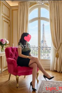 light_75 - escort Paris 17eme