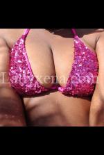 cynthia34 - escort Montpellier