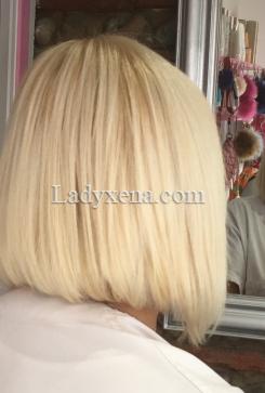 christelle31000 - escort Toulouse