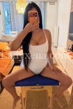 carolcastro - escort Rodez