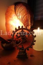 esprit-amandine - escort Strasbourg