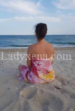 esprit-amandine - escort Strasbourg
