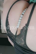 sarah2193 - escort Lille