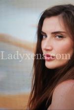 maitresseDiana - escort Paris 18eme