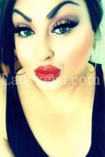 rebecatrans - escort Saint quentin