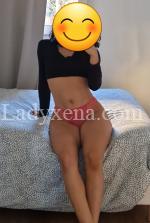 evasiondessens - escort nice