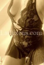 rachel56 - escort Plescop