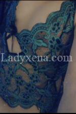 rachel56 - escort Plescop