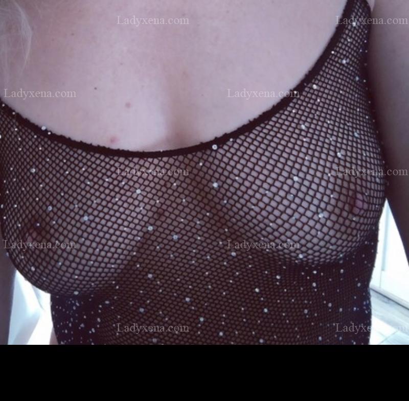 Rachel56 – Morbihan photo 3