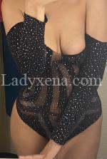 la_joly_inna - escort taverny