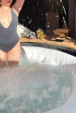 loulucie - escort Bordeaux