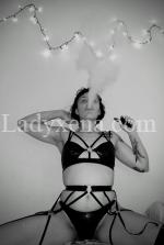 missrey - escort Yerres
