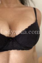 54maria54 - escort Nancy