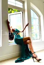 syrenabella - escort Monte carlo