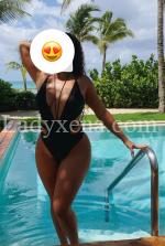 lilyrose6900 - escort Paris 8eme