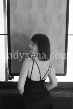 lucie-passione - escort LILLE