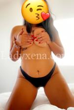 reinedusud - escort Bruxelles