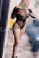 charlene43 - escort Montb&eacute;liard