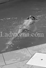 LaDouceSophie - escort reims