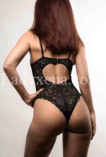LaDouceSophie - escort Reims